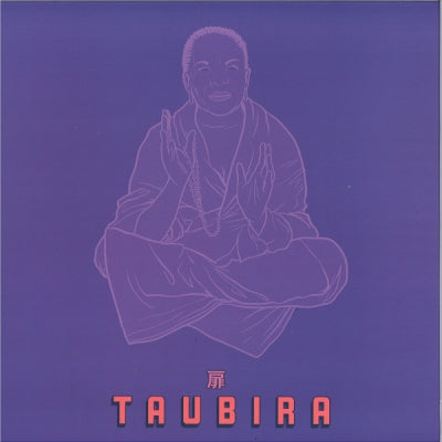 DOMBRANCE - Taubira