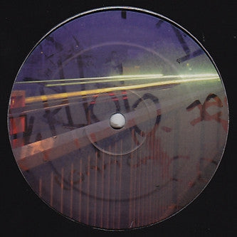 KOWTON - Stasis (G Mix)