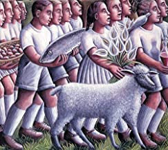 JAKSZYK, FRIPP & COLLINS - A Scarcity Of Miracles (A King Crimson ProjeKct)