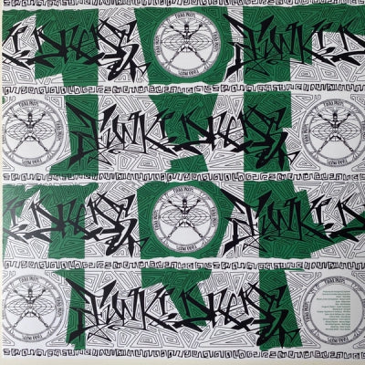 SOUL 2 SOUL - Back To Life (Zepherin Saint Remixes)