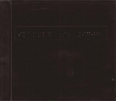 VARIOUS - Skampler