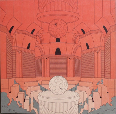 R²π - Library of Babel