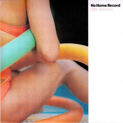 KIM GORDON - No Home Record