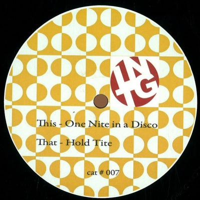 LNTG - Dessert Island Discs 007