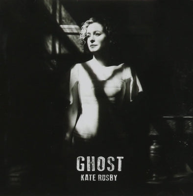KATE RUSBY - Ghost