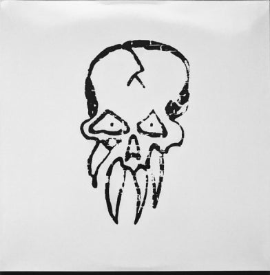RANCID - Life Won't Wait