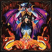 DEVIL MASTER - Satan Spits On Children Of Light