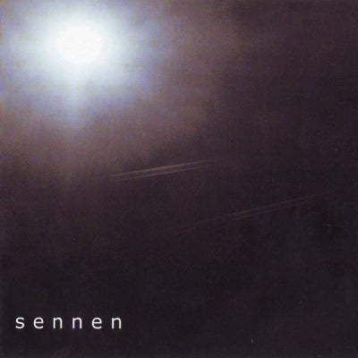 SENNEN - Widows