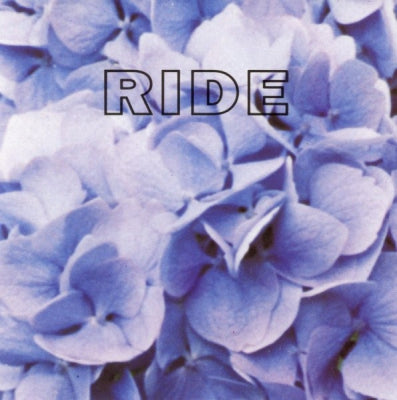 RIDE - Smile