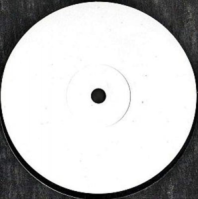 SHEDBUG - Afterglow
