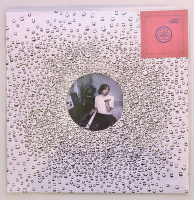 ASTREL K - Flickering i