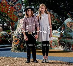 JUSTIN TOWNES EARLE - Single Mothers