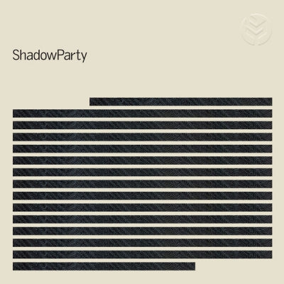SHADOWPARTY - ShadowParty