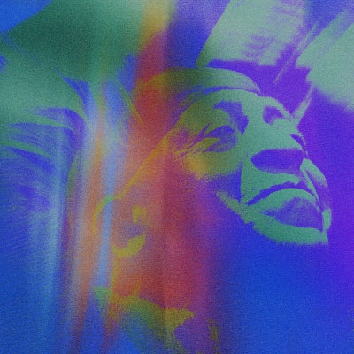 URAL THOMAS & THE PAIN - Dancing Dimensions