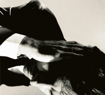 ANDREW BIRD - Inside problems