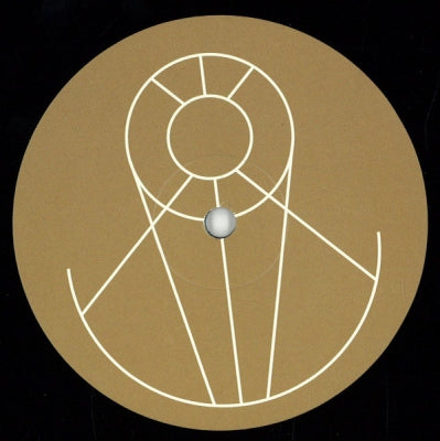 MYSTIC BILL - Take Me Back EP