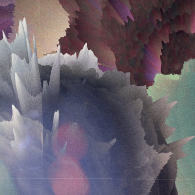 BENEATHER - Beneather