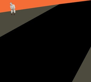 ASMUS TIETCHENS - Schatten Ohne Licht