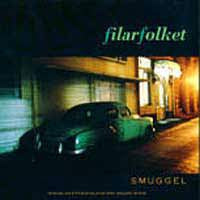 FILARFOLKET - Smuggel
