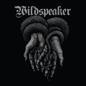 WILDSPEAKER - Spreading Adder