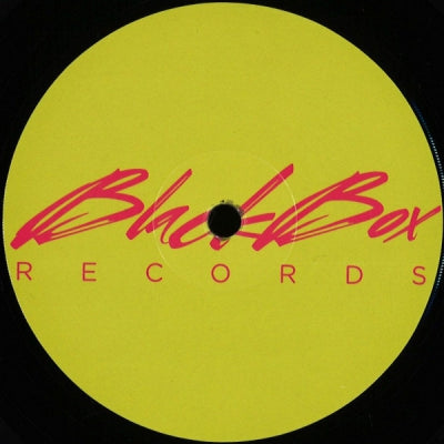 VITO FATTORE / LAND 9 / DJ GLC / SHACKLO - Various Artists