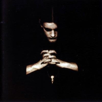 TAAKE - Nattestid....