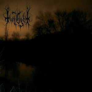 TWILIGHT - Twilight