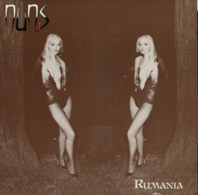 NUNS - Rumania