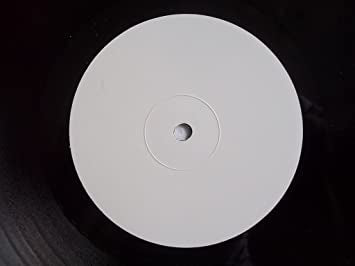 THE NIGHT WRITERS - Let The Music (Use You)