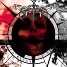 SETH - Era-Decay