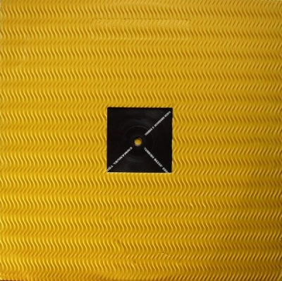 EMMANUEL TOP - Turkish Bazar 2000 (Thomas P. Heckmann Remixes)