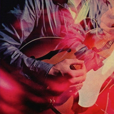 CHROMATICS - Kill For Love