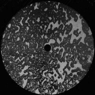SKUDGE - Pressure Drop / Realtime
