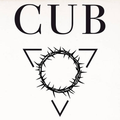 CUB - The Dynamic Unconscious