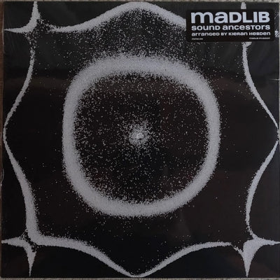 MADLIB - Sound Ancestors