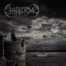 CEPHALECTOMY - The Dream Cycle Mythos