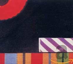 PINK FLOYD - The Final Cut