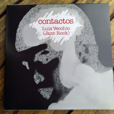 LUIS VECCHIO - Contactos