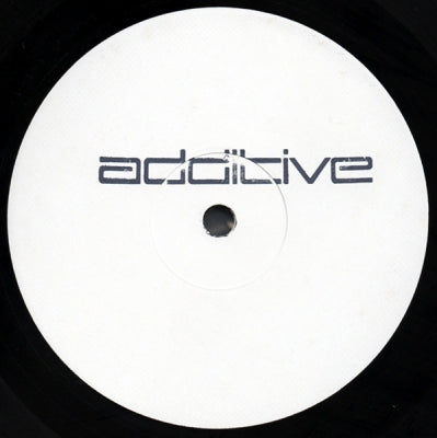 X-CABS - Neuro