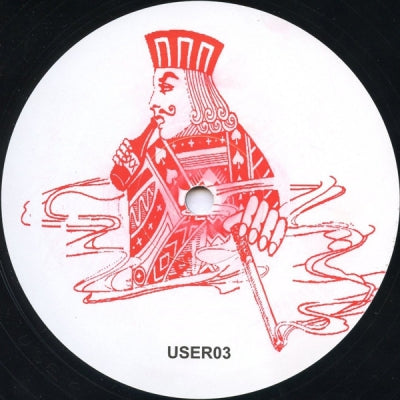 USER - 03