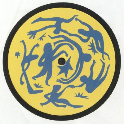 KLUBB GLOBAL GROOVE - Vol. 2