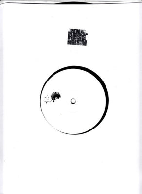 TITONTON DUVANTE - Recapitulate EP Vol 1