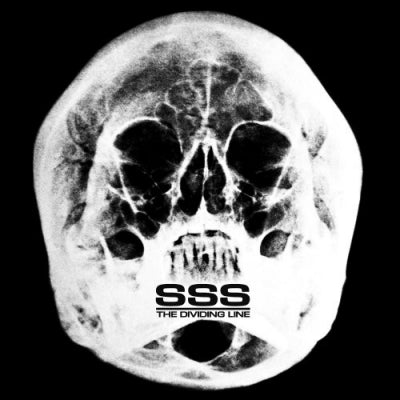 SSS - The Dividing Line