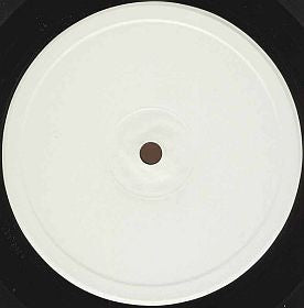 REEL 2 REAL - Jazz It Up