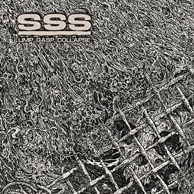 SSS - Limp. Gasp. Collapse.