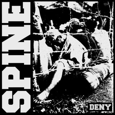 SPINE - Deny