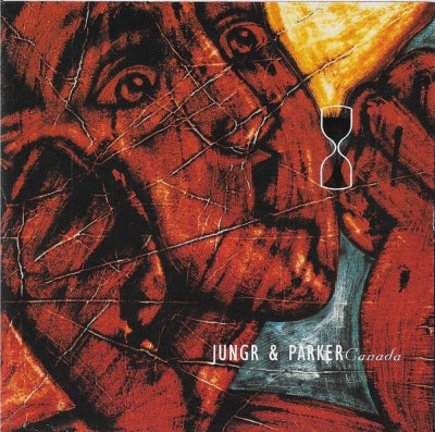 JUNGR & PARKER - Canada