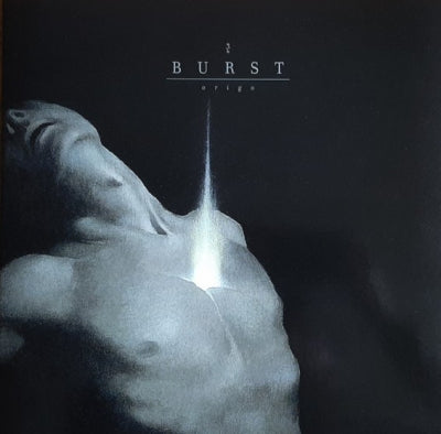BURST - Origo