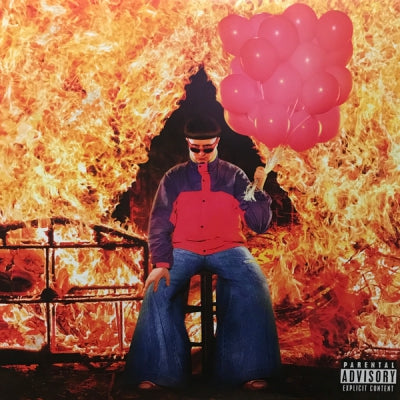 OLIVER TREE - Ugly Is Beautiful