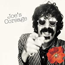 FRANK ZAPPA - Joe's Corsage